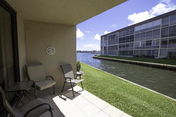 Hidden Harbour Of The Palm Beaches, 896 N Federal Hwy #129, Lantana, Florida 33462, image 1