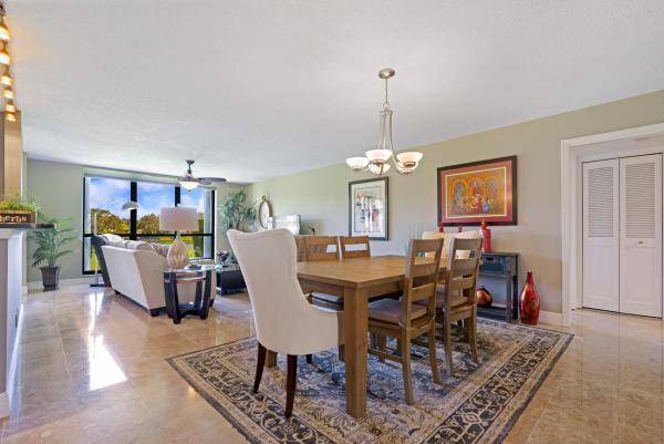 Woodland Lakes, 5380 Woodland Lakes Dr #118, Palm Beach Gardens, Florida 33418, image 2
