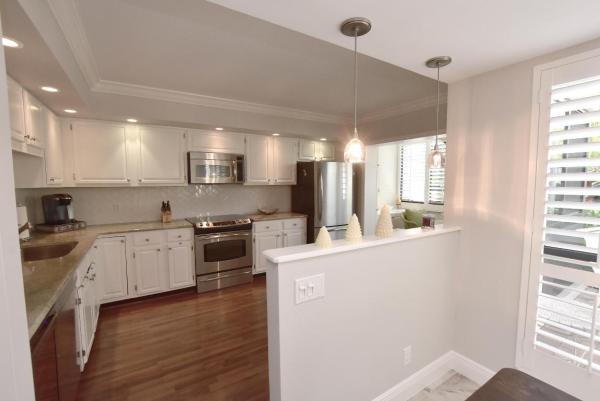 Blue Heron, 3840 Quail Ridge Dr N, Boynton Beach, Florida 33436, image 1