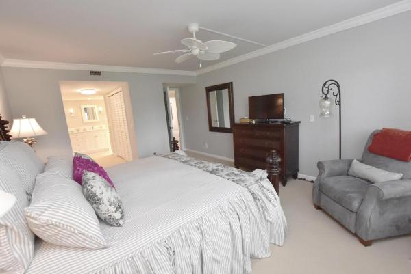Blue Heron, 3840 Quail Ridge Dr N, Boynton Beach, Florida 33436, image 2