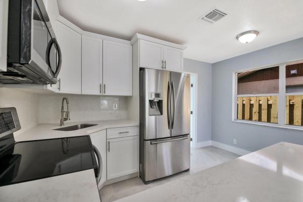 Royal Palm Estates, 5782 Banana Rd, West Palm Beach, Florida 33413, image 1