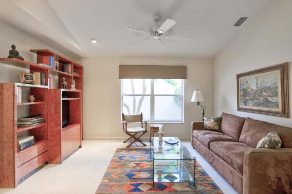 Valencia Lakes, 7698 Las Cruces Ct, Boynton Beach, Florida 33437, image 1