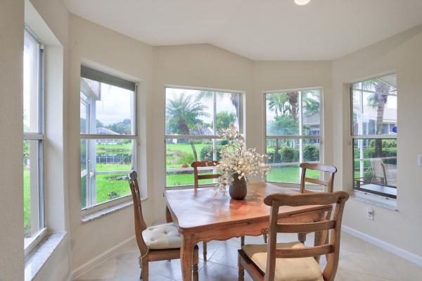 Valencia Lakes, 7698 Las Cruces Ct, Boynton Beach, Florida 33437, image 2