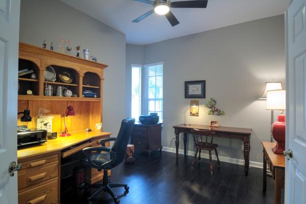 Meadowood Golf & Tennis Club, 9425 Poinciana Ct, Fort Pierce, Florida 34951, image 2