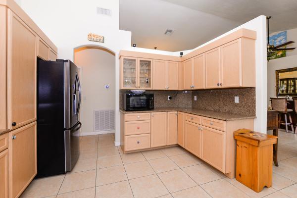 Indian River Estates, 5908 Hickory Dr, Fort Pierce, Florida 34982, image 2
