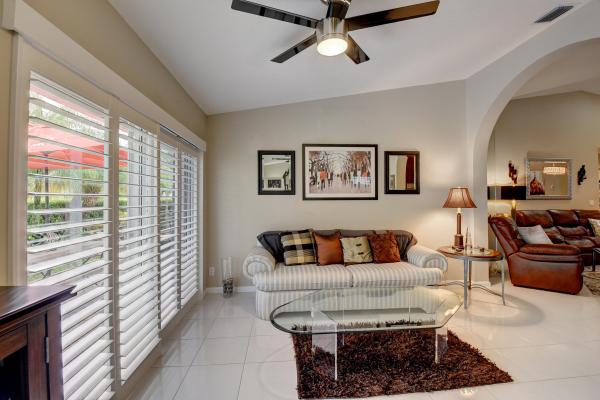 Palm Isles, 7843 Sailing Shores Ter, Boynton Beach, Florida 33437, image 2
