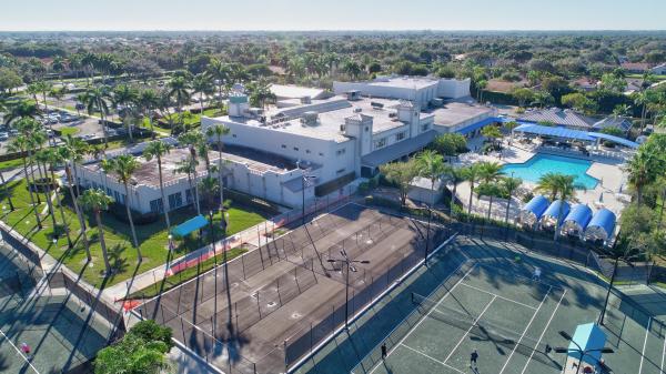 Palm Isles, 7843 Sailing Shores Ter, Boynton Beach, Florida 33437, image 1