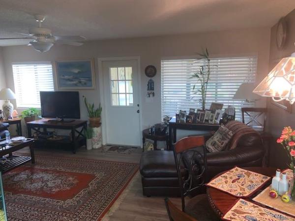 Pine Ridge South 3, 308 Knotty Pine Cir #D-2, Greenacres, Florida 33463, image 1