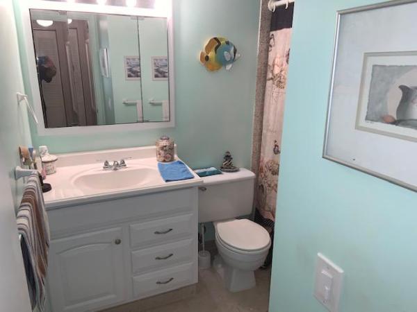 Pine Ridge South 3, 308 Knotty Pine Cir #D-2, Greenacres, Florida 33463, image 2
