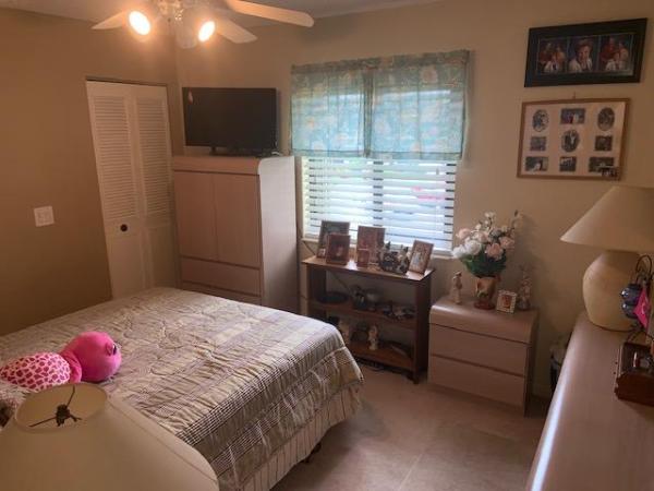 Pine Ridge South 3, 308 Knotty Pine Cir #D-2, Greenacres, Florida 33463, image 3