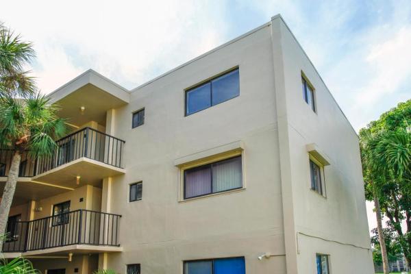 Evergreen At Las Verdes, 5310 Las Verdes Cir #318, Delray Beach, Florida 33484, image 1