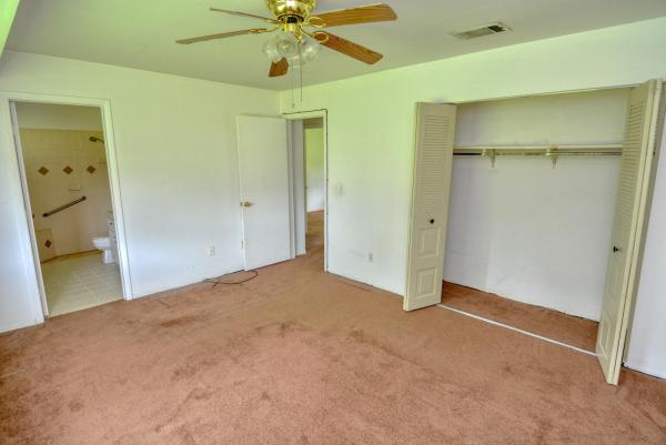 Parks Edge, 3074 SW Denton St, Port St. Lucie, Florida 34953, image 1