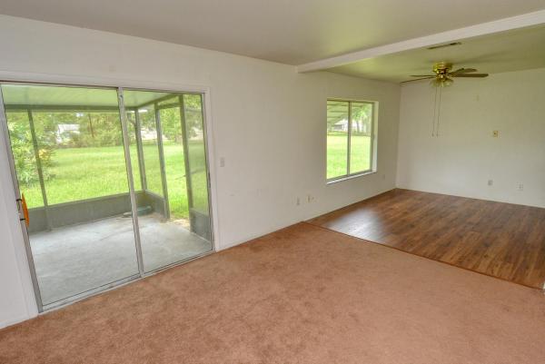 Parks Edge, 3074 SW Denton St, Port St. Lucie, Florida 34953, image 2