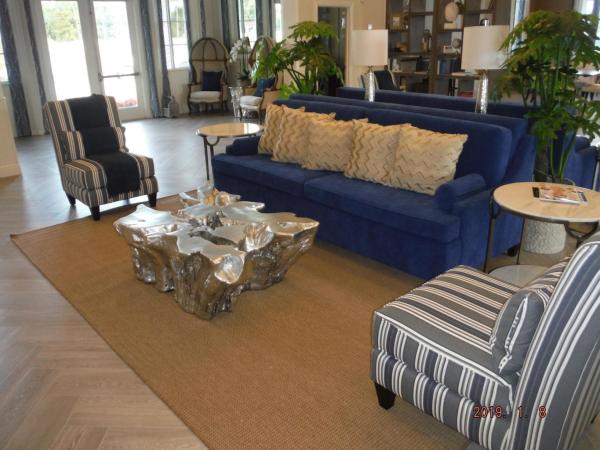 Arbor Parc - Mediterranea, 4104 Napoli Lake Dr, Riviera Beach, Florida 33410, image 2