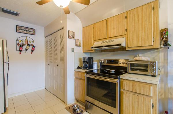 Delray Villas 3, 5787 Wanda Ln, Delray Beach, Florida 33484, image 1