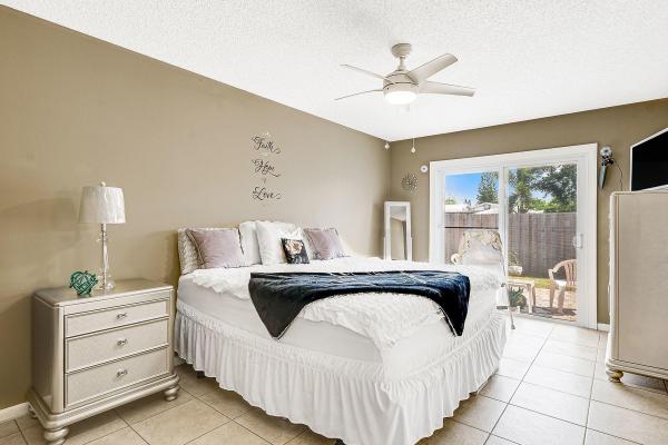 Pine Needle Park, 3776 Parkside Cir, Palm Springs, Florida 33461, image 2