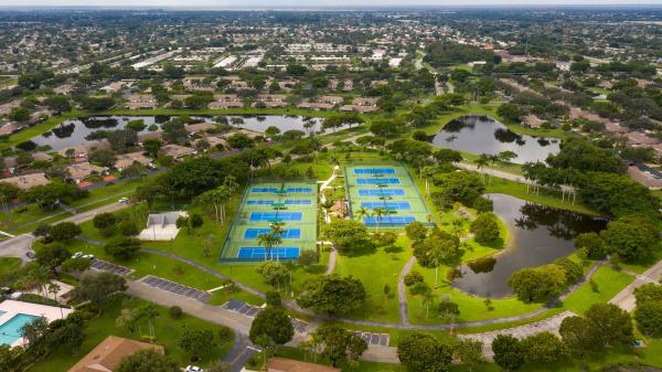 Greenleaf At Whisper Walk, 8585 Dreamside Ln, Boca Raton, Florida 33496, image 1