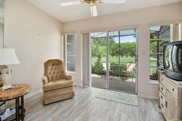 Greenleaf At Whisper Walk, 8585 Dreamside Ln, Boca Raton, Florida 33496, image 2