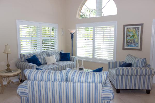 Bahia Bay, 4050 Bahia Isle Cir, Wellington, Florida 33449, image 2