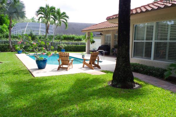 Bahia Bay, 4050 Bahia Isle Cir, Wellington, Florida 33449, image 1