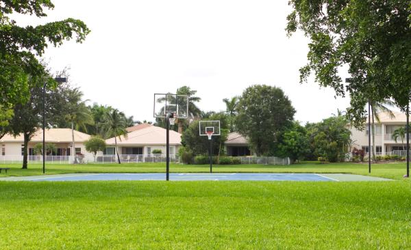 Bahia Bay, 4050 Bahia Isle Cir, Wellington, Florida 33449, image 3