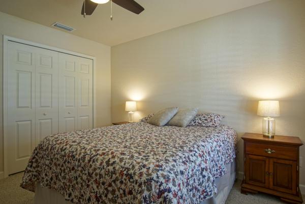 Spanish Lakes Country Club Village, 26 La Puerta Del Norte, Fort Pierce, Florida 34951, image 1