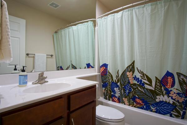 Spanish Lakes Country Club Village, 26 La Puerta Del Norte, Fort Pierce, Florida 34951, image 3