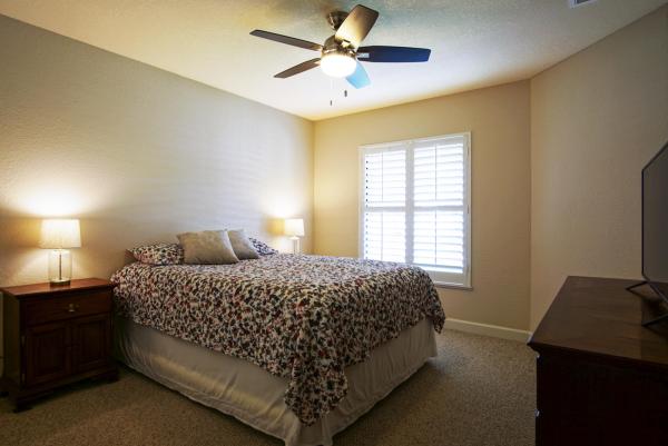 Spanish Lakes Country Club Village, 26 La Puerta Del Norte, Fort Pierce, Florida 34951, image 2