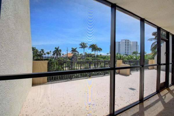 Coronado At Highland Beach, 3400 S Ocean Blvd #3E, Highland Beach, Florida 33487, image 1