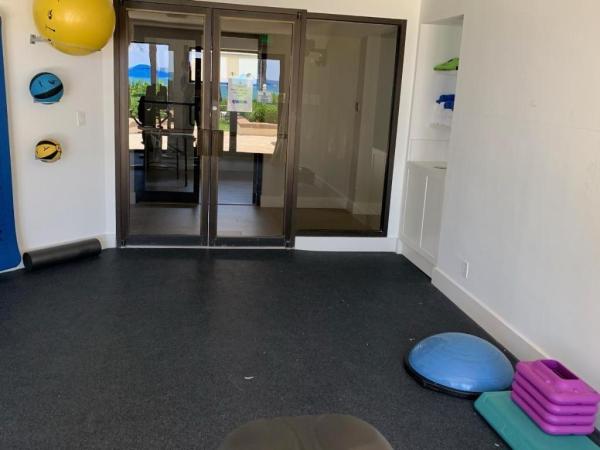 Coronado At Highland Beach, 3400 S Ocean Blvd #3E, Highland Beach, Florida 33487, image 2