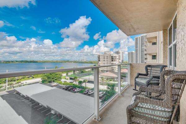 Aquarius, 5440 N Ocean Dr #601, Riviera Beach, Florida 33404, image 3