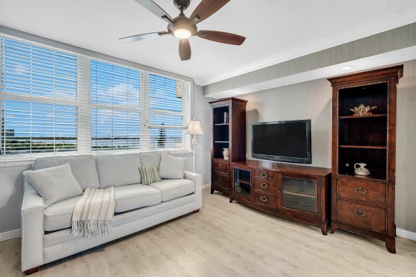 Aquarius, 5440 N Ocean Dr #601, Riviera Beach, Florida 33404, image 2