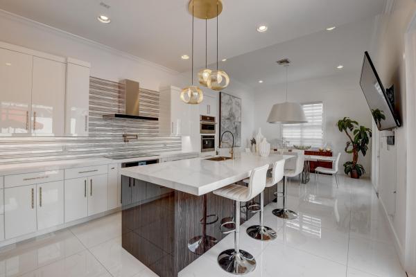 5641 NW 39th Ave, Boca Raton, Florida 33496, image 1
