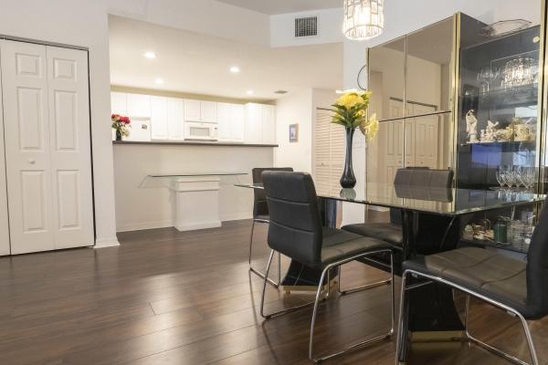 The Lakes At The Savannah, 1866 Sandhill Crane Dr #2, Fort Pierce, Florida 34982, image 1