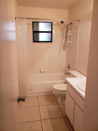 25 Chapel Ct, Jupiter, Florida 33469, image 1
