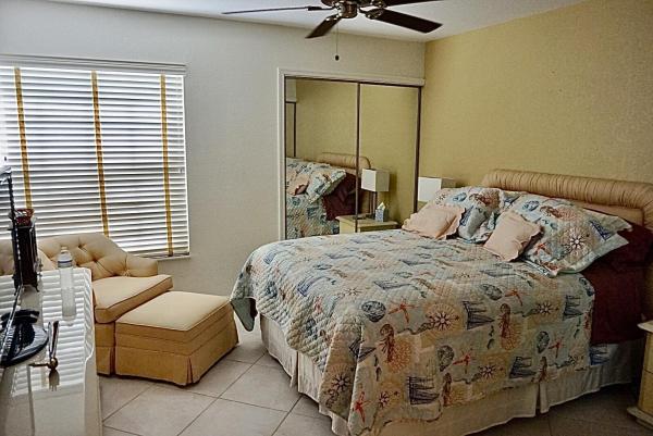 Westbrook Isles, 1126 SW Swan Lake Cir #1301, Port St. Lucie, Florida 34986, image 3