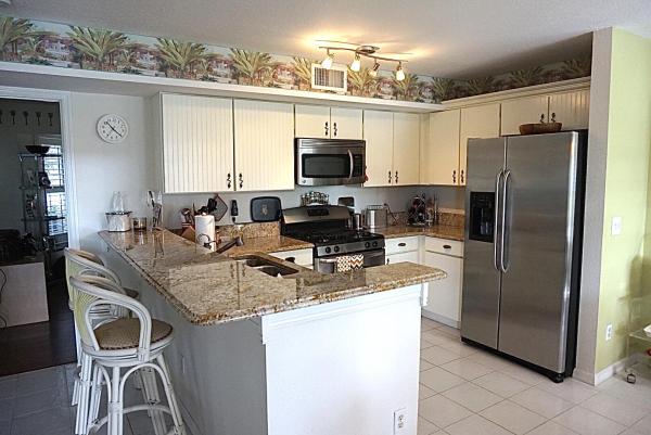 Westbrook Isles, 1126 SW Swan Lake Cir #1301, Port St. Lucie, Florida 34986, image 1