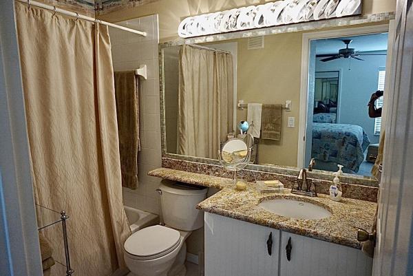 Westbrook Isles, 1126 SW Swan Lake Cir #1301, Port St. Lucie, Florida 34986, image 2