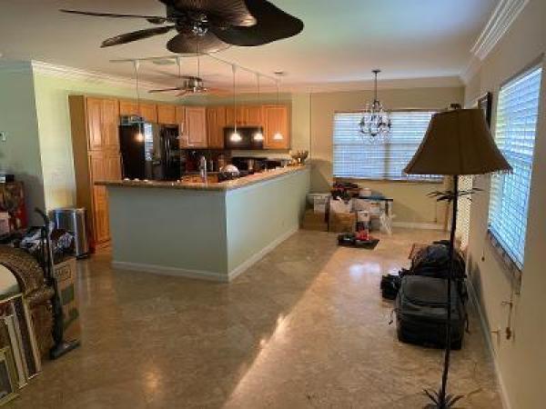 Estates Of South Palm Beach, 3700 S Olive Ave, West Palm Beach, Florida 33405, image 2