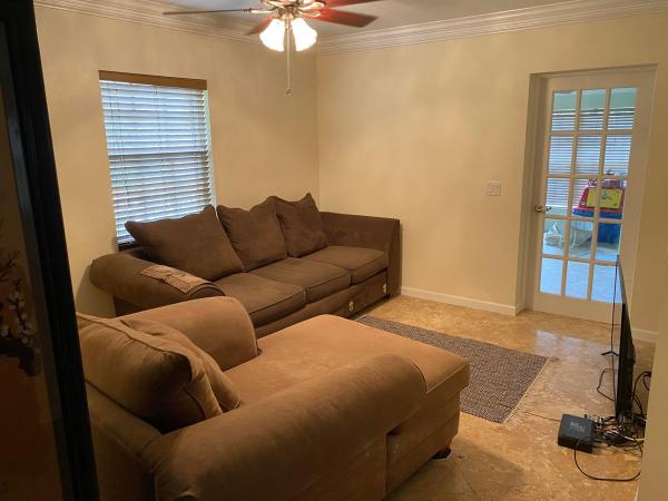 Estates Of South Palm Beach, 3700 S Olive Ave, West Palm Beach, Florida 33405, image 1