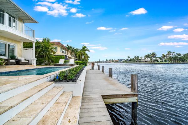 Del Harbour, 1012 Del Harbour Dr, Delray Beach, Florida 33483, image 2