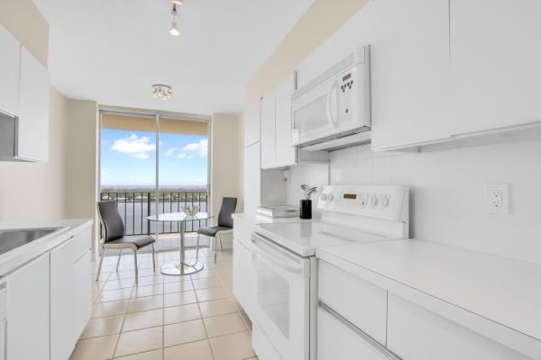 Rapallo South, 1801 S Flagler Dr #1710, West Palm Beach, Florida 33401, image 1