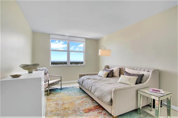 Rapallo South, 1801 S Flagler Dr #1710, West Palm Beach, Florida 33401, image 3