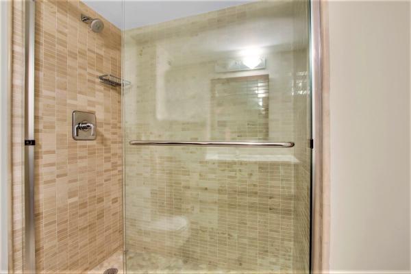 Rapallo South, 1801 S Flagler Dr #1710, West Palm Beach, Florida 33401, image 2