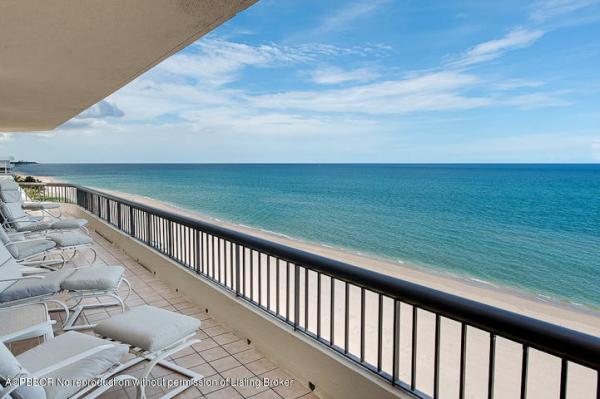 Beach Point, 2660 S Ocean Blvd, Palm Beach, Florida 33480, image 1