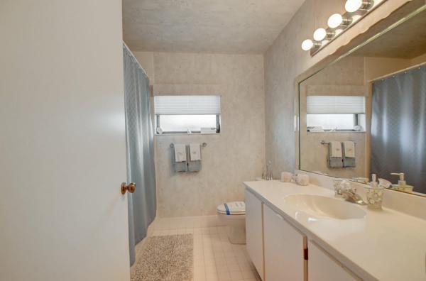 Summerwinds At Whisper Walk, 8217 Springview Ter, Boca Raton, Florida 33496, image 1