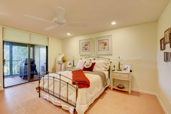 La Mirada At Boca Pointe, 7806 La Mirada Dr, Boca Raton, Florida 33433, image 3