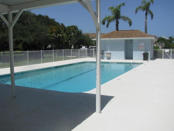 Riverside At The Sands, 3110 Ocelot Way #14 7, Fort Pierce, Florida 34949, image 2