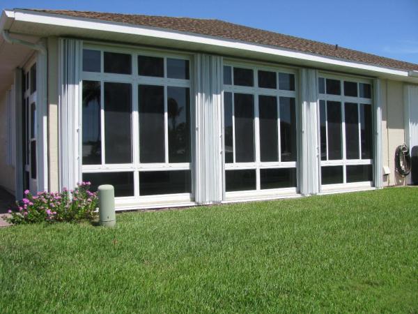 Riverside At The Sands, 3110 Ocelot Way #14 7, Fort Pierce, Florida 34949, image 1