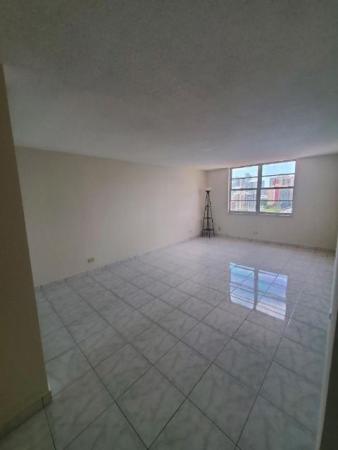 Winston Towers 100, 250 174th St #1518, Sunny Isles Beach, Florida 33160, image 3